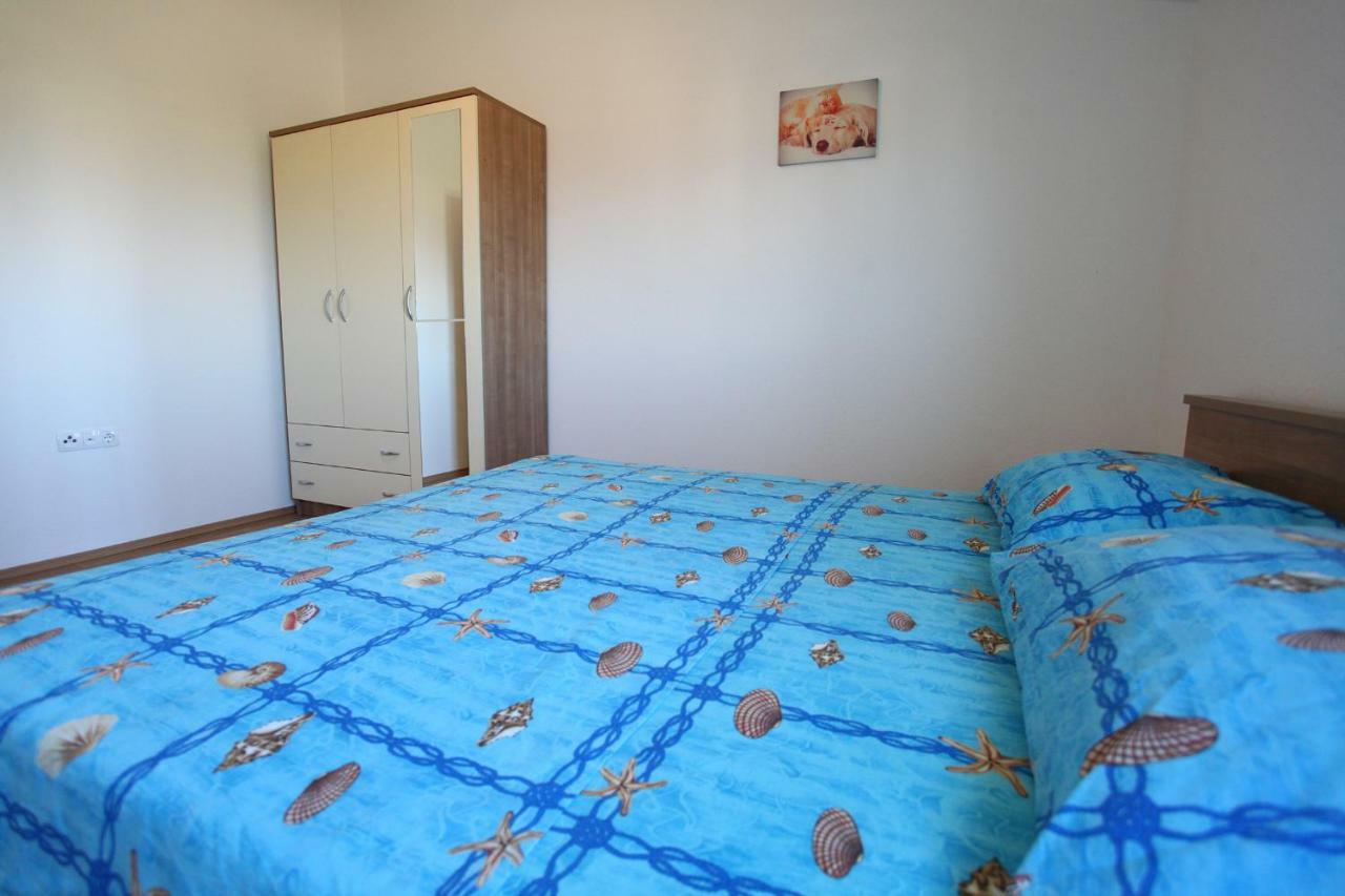 Apartments Ukic Kaštela 外观 照片